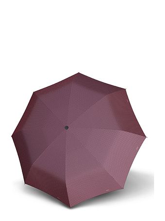 Doppler Paraply med lang stok i kulstofstål 88,5 cm