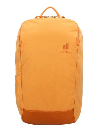 Deuter Step Out 16 rygsæk 45 cm Deuter Step Out 16 rygsæk 45 cm