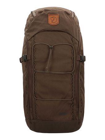 Fjällräven Singi 28 Rygsæk 57 cm