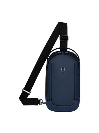 Victorinox Altmont Modern Mini Sling Bag 16 cm