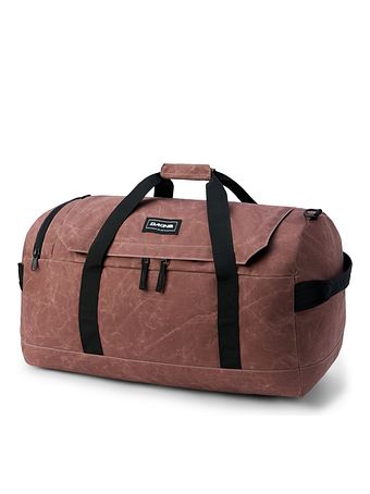 Dakine EQ 50 L Weekend-rejsetaske 56 cm