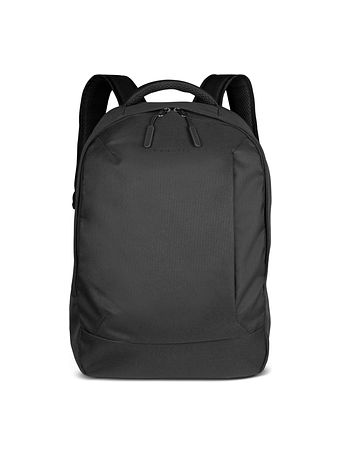 bugatti Mare Basic Mochila urbana M 43 cm Compartimento para el portátil bugatti Mare Basic Mochila urbana M 43 cm Compartimento para el portátil