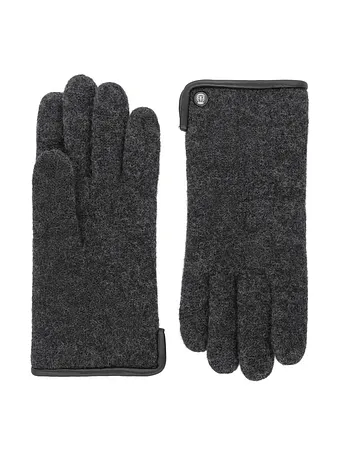 Roeckl Handsker Roeckl Handsker