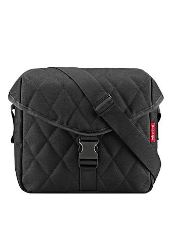 reisenthel Taška přes rameno 26.5 cm