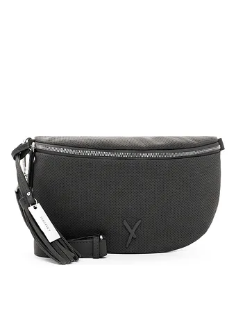 Suri Frey SFY Romy Bolsa de hombro 22 cm Suri Frey SFY Romy Bolsa de hombro 22 cm