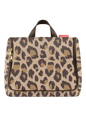 reisenthel Toaletní taška 28 cm