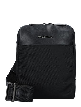 Valentino Finix Mini Bag skuldertaske 16.5 cm