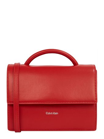 Calvin Klein CK Essential Håndtaske 20 cm