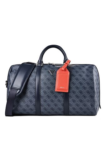 Guess Milano Viikonloppukassi 46 cm Guess Milano Viikonloppukassi 46 cm