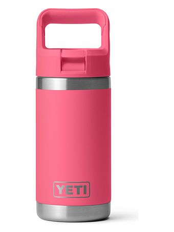 Yeti Rambler Drikkeflaske Yeti Rambler Drikkeflaske