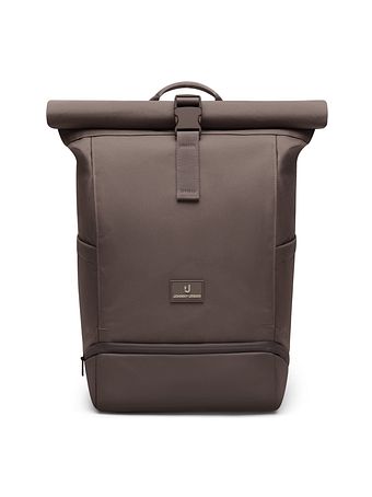 Johnny Urban Eco Series Allen Medium Daypack 40.5 cm Laptoprum Johnny Urban Eco Series Allen Medium Daypack 40.5 cm Laptoprum
