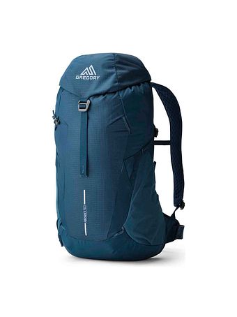 Gregory Arrio 30 L Trekking-rygsæk 57 cm