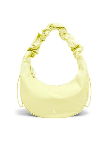 Got Bag Moon Bag Bolsa de hombro 40 cm Got Bag Moon Bag Bolsa de hombro 40 cm