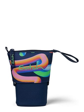 satch Penalhus 17 cm