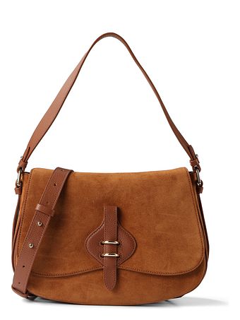 Coccinelle Mavery Håndtaske 26 cm Coccinelle Mavery Håndtaske 26 cm