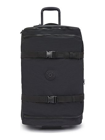 Kipling Basic Aviana 2 hjul Rejsetaske M 68 cm