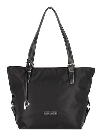 Picard Sonja skuldertaske 25 cm