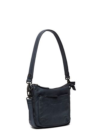 The Chesterfield Brand Caroline Skuldertaske Læder 23 cm