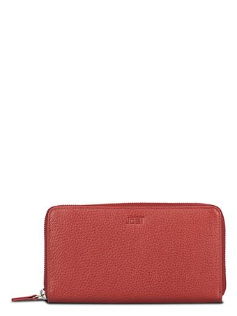 Jost Vika Pung Læder 19 cm Jost Vika Pung Læder 19 cm