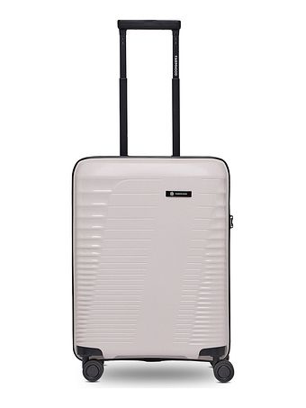 Farmhood Eco Edition 4 hjul Kabinetrolley 55 cm med strækfold