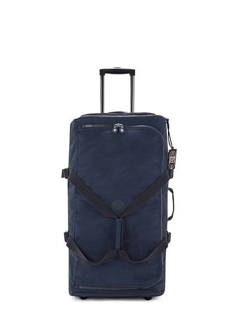 Kipling Basic Teagan 2 hjul Rejsetaske L 77 cm