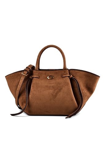 Guess Allegra Käsilaukku 48 cm Guess Allegra Käsilaukku 48 cm