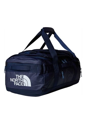 The North Face Base Camp Voyager 42L rejsetaske 58 cm The North Face Base Camp Voyager 42L rejsetaske 58 cm