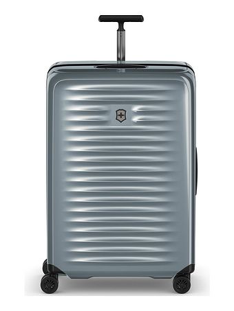 Victorinox Airox 4 hjul Trolley 75 cm Victorinox Airox 4 hjul Trolley 75 cm