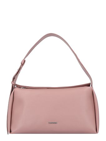 Calvin Klein Gracie Skuldertaske 32 cm