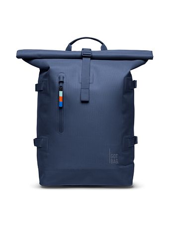Got Bag Rolltop 2.0 Daypack 43 cm Laptoprum