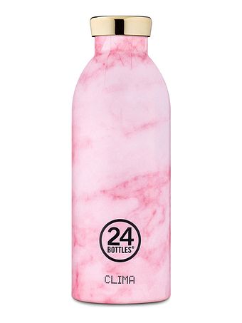 24Bottles Clima Drikkeflaske 500 ml