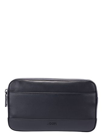 Joop! Manciano Ralph Bæltetaske Læder 24 cm Joop! Manciano Ralph Bæltetaske Læder 24 cm