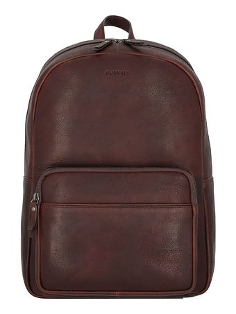 Burkely Antique Avery Daypack Læder 42 cm Laptoprum Burkely Antique Avery Daypack Læder 42 cm Laptoprum
