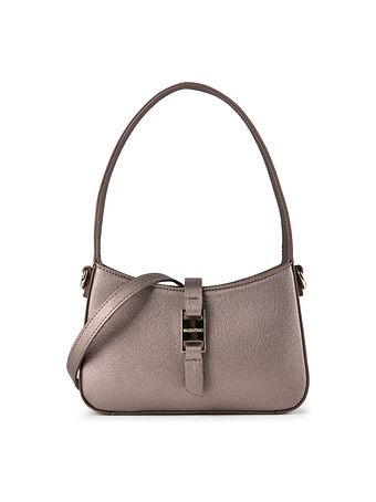 Valentino Slope Bolsa de hombro 21 cm