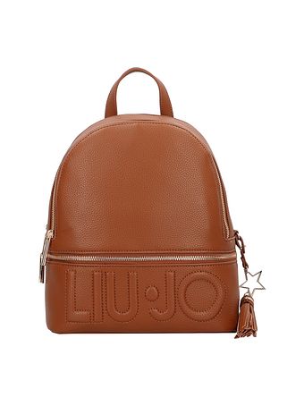 Liu Jo Daypack 30 cm Liu Jo Daypack 30 cm
