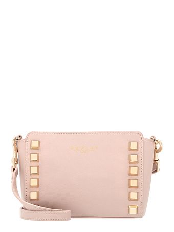 Replay Skuldertaske 19 cm