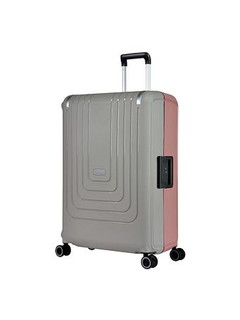 Eminent Vertica SE 4 kolečka Vozík L 76 cm