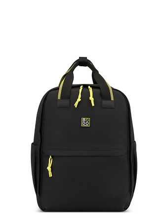 MODO by Roncato Starlight 3.0 rejserygsæk 40 cm rum til bærbar computer