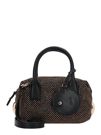 Liu Jo Amelie Håndtaske S 22 cm Liu Jo Amelie Håndtaske S 22 cm