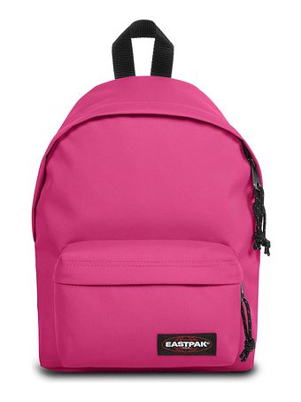 Eastpak Orbit-rygsæk 33,5 cm