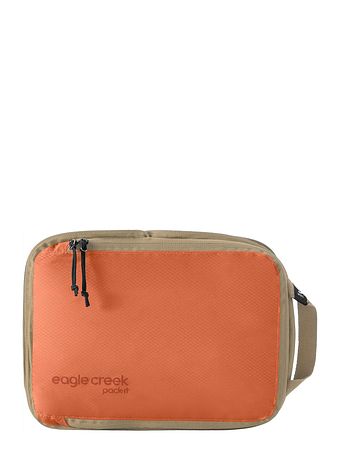 Eagle Creek Pack-It-taske S 18,5 cm med ekspansionsfold