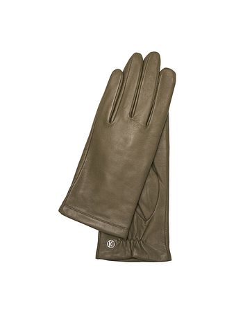 Kessler Chelsea handsker i læder