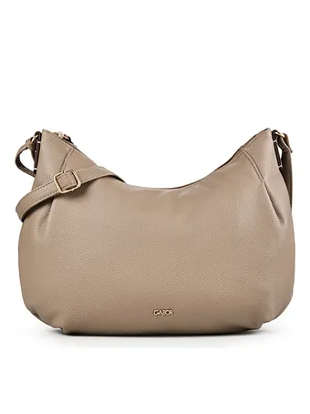 Gabor Sedine Bolsa de hombro L 42.5 cm Gabor Sedine Bolsa de hombro L 42.5 cm