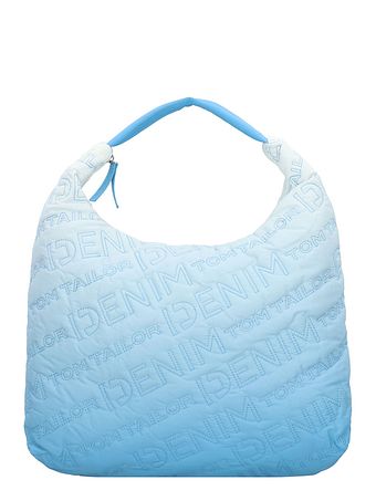 Tom Tailor Denim Lexa Shopper-taske 44 cm