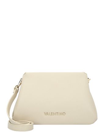 Valentino West Skuldertaske 27 cm Valentino West Skuldertaske 27 cm
