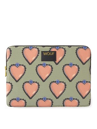 Wouf Daily Pouzdro na tablet 29 cm Wouf Daily Pouzdro na tablet 29 cm