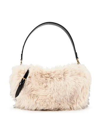 Gianni Chiarini Cleo Bolsa de hombro 23 cm Gianni Chiarini Cleo Bolsa de hombro 23 cm