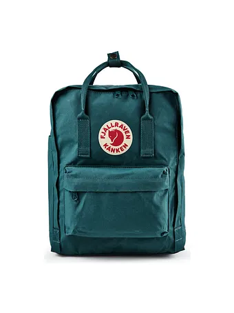Fjällräven Kånken Arkireppu 38 cm Fjällräven Kånken Arkireppu 38 cm