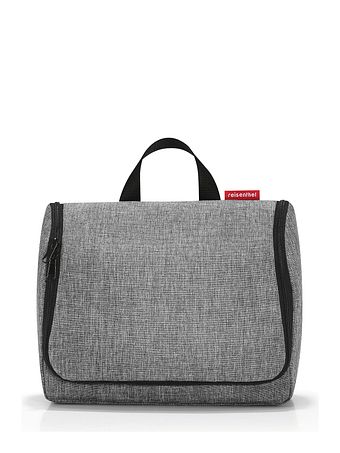 reisenthel Toiletbag Xl Kultur-taske 28 cm