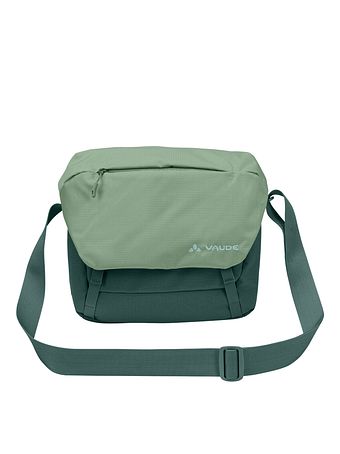 Vaude Rom III Taška přes rameno S 24 cm